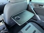 Volkswagen Tiguan 2.0 TSI 200PK 4Motion Trekhaak Climate Cruise