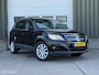 Volkswagen Tiguan 2.0 TSI 200PK 4Motion Trekhaak Climate Cruise