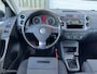 Volkswagen Tiguan 2.0 TSI 200PK 4Motion Trekhaak Climate Cruise