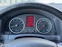 Volkswagen Tiguan 2.0 TSI 200PK 4Motion Trekhaak Climate Cruise