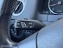 Volkswagen Tiguan 2.0 TSI 200PK 4Motion Trekhaak Climate Cruise