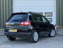 Volkswagen Tiguan 2.0 TSI 200PK 4Motion Trekhaak Climate Cruise