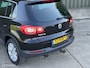 Volkswagen Tiguan 2.0 TSI 200PK 4Motion Trekhaak Climate Cruise