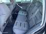 Volkswagen Tiguan 2.0 TSI 200PK 4Motion Trekhaak Climate Cruise