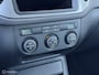 Volkswagen Tiguan 2.0 TSI 200PK 4Motion Trekhaak Climate Cruise