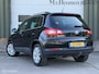 Volkswagen Tiguan 2.0 TSI 200PK 4Motion Trekhaak Climate Cruise