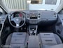 Volkswagen Tiguan 2.0 TSI 200PK 4Motion Trekhaak Climate Cruise