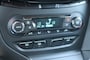 Ford Focus Wagon 2.0 EcoBoost 250pk ST-3 ECC/Cruise/Camera/Xenon/ST-Pack