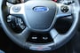 Ford Focus Wagon 2.0 EcoBoost 250pk ST-3 ECC/Cruise/Camera/Xenon/ST-Pack