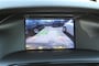 Ford Focus Wagon 2.0 EcoBoost 250pk ST-3 ECC/Cruise/Camera/Xenon/ST-Pack
