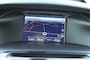 Ford Focus Wagon 2.0 EcoBoost 250pk ST-3 ECC/Cruise/Camera/Xenon/ST-Pack