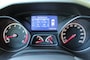 Ford Focus Wagon 2.0 EcoBoost 250pk ST-3 ECC/Cruise/Camera/Xenon/ST-Pack