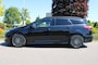 Ford Focus Wagon 2.0 EcoBoost 250pk ST-3 ECC/Cruise/Camera/Xenon/ST-Pack