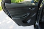 Ford Focus Wagon 2.0 EcoBoost 250pk ST-3 ECC/Cruise/Camera/Xenon/ST-Pack