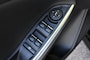 Ford Focus Wagon 2.0 EcoBoost 250pk ST-3 ECC/Cruise/Camera/Xenon/ST-Pack