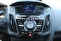 Ford Focus Wagon 2.0 EcoBoost 250pk ST-3 ECC/Cruise/Camera/Xenon/ST-Pack