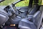 Ford Focus Wagon 2.0 EcoBoost 250pk ST-3 ECC/Cruise/Camera/Xenon/ST-Pack