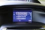 Ford Focus Wagon 2.0 EcoBoost 250pk ST-3 ECC/Cruise/Camera/Xenon/ST-Pack