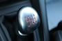 Ford Focus Wagon 2.0 EcoBoost 250pk ST-3 ECC/Cruise/Camera/Xenon/ST-Pack