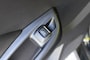 Ford Focus Wagon 2.0 EcoBoost 250pk ST-3 ECC/Cruise/Camera/Xenon/ST-Pack