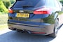 Ford Focus Wagon 2.0 EcoBoost 250pk ST-3 ECC/Cruise/Camera/Xenon/ST-Pack
