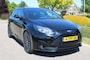 Ford Focus Wagon 2.0 EcoBoost 250pk ST-3 ECC/Cruise/Camera/Xenon/ST-Pack