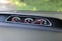 Ford Focus Wagon 2.0 EcoBoost 250pk ST-3 ECC/Cruise/Camera/Xenon/ST-Pack