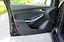 Ford Focus Wagon 2.0 EcoBoost 250pk ST-3 ECC/Cruise/Camera/Xenon/ST-Pack
