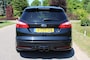 Ford Focus Wagon 2.0 EcoBoost 250pk ST-3 ECC/Cruise/Camera/Xenon/ST-Pack