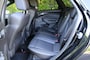 Ford Focus Wagon 2.0 EcoBoost 250pk ST-3 ECC/Cruise/Camera/Xenon/ST-Pack