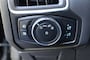 Ford Focus Wagon 2.0 EcoBoost 250pk ST-3 ECC/Cruise/Camera/Xenon/ST-Pack