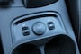 Ford Focus Wagon 2.0 EcoBoost 250pk ST-3 ECC/Cruise/Camera/Xenon/ST-Pack