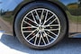 Ford Focus Wagon 2.0 EcoBoost 250pk ST-3 ECC/Cruise/Camera/Xenon/ST-Pack