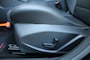 Ford Focus Wagon 2.0 EcoBoost 250pk ST-3 ECC/Cruise/Camera/Xenon/ST-Pack