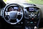 Ford Focus Wagon 2.0 EcoBoost 250pk ST-3 ECC/Cruise/Camera/Xenon/ST-Pack