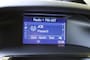 Ford Focus Wagon 2.0 EcoBoost 250pk ST-3 ECC/Cruise/Camera/Xenon/ST-Pack