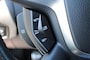 Ford Focus Wagon 2.0 EcoBoost 250pk ST-3 ECC/Cruise/Camera/Xenon/ST-Pack