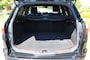 Ford Focus Wagon 2.0 EcoBoost 250pk ST-3 ECC/Cruise/Camera/Xenon/ST-Pack