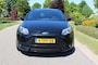 Ford Focus Wagon 2.0 EcoBoost 250pk ST-3 ECC/Cruise/Camera/Xenon/ST-Pack