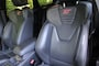 Ford Focus Wagon 2.0 EcoBoost 250pk ST-3 ECC/Cruise/Camera/Xenon/ST-Pack