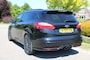 Ford Focus Wagon 2.0 EcoBoost 250pk ST-3 ECC/Cruise/Camera/Xenon/ST-Pack