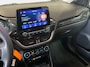 Ford Puma 1.0 EcoBoost Hybrid Titanium 155PK | NL-AUTO! | DEALER OH! | WINTERPACK | NAVI | PARK SENS V+A | LED | CRUISE CONTROL | PRACHTIGE STAAT!