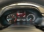 Ford Puma 1.0 EcoBoost Hybrid Titanium 155PK | NL-AUTO! | DEALER OH! | WINTERPACK | NAVI | PARK SENS V+A | LED | CRUISE CONTROL | PRACHTIGE STAAT!