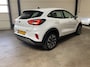 Ford Puma 1.0 EcoBoost Hybrid Titanium 155PK | NL-AUTO! | DEALER OH! | WINTERPACK | NAVI | PARK SENS V+A | LED | CRUISE CONTROL | PRACHTIGE STAAT!
