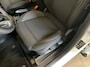 Ford Puma 1.0 EcoBoost Hybrid Titanium 155PK | NL-AUTO! | DEALER OH! | WINTERPACK | NAVI | PARK SENS V+A | LED | CRUISE CONTROL | PRACHTIGE STAAT!