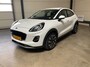 Ford Puma 1.0 EcoBoost Hybrid Titanium 155PK | NL-AUTO! | DEALER OH! | WINTERPACK | NAVI | PARK SENS V+A | LED | CRUISE CONTROL | PRACHTIGE STAAT!