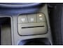 Ford Fiesta 1.0EB 125PK TITANIUM NL-AUTO! | 1 EIGENAAR! | DEALER OH! | APPLE CARPLAY & ANDROID AUTO | CLIMA | PARK SENS | CRUISE CONTROL | 16" VELGEN | PRACHTIGE STAAT