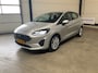 Ford Fiesta 1.0 EcoBoost Titanium NL-AUTO | DEALER OH | APPLE CARPLAY & ANDROID AUTO | CLIMA | PARK SENS | CRUISE CONTROL | 16" VELGEN | PRACHTIGE STAAT