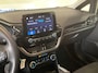 Ford Fiesta 1.0 EcoBoost Titanium NL-AUTO | DEALER OH | APPLE CARPLAY & ANDROID AUTO | CLIMA | PARK SENS | CRUISE CONTROL | 16" VELGEN | PRACHTIGE STAAT