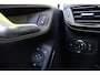 Ford Fiesta 1.0EB 125PK TITANIUM NL-AUTO! | 1 EIGENAAR! | DEALER OH! | APPLE CARPLAY & ANDROID AUTO | CLIMA | PARK SENS | CRUISE CONTROL | 16" VELGEN | PRACHTIGE STAAT